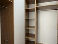 3-комнатная квартира · 74 м² · 17/22 этаж, Сыганак 24 — Хан шатыр, Зеленый квартал за 65 млн ₸ в Астане, Нура р-н — фото 15