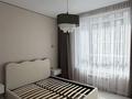 3-комнатная квартира · 74 м² · 17/22 этаж, Сыганак 24 — Хан шатыр, Зеленый квартал за 65 млн ₸ в Астане, Нура р-н — фото 16