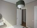 3-комнатная квартира · 74 м² · 17/22 этаж, Сыганак 24 — Хан шатыр, Зеленый квартал за 65 млн ₸ в Астане, Нура р-н — фото 18
