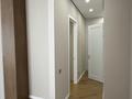 3-комнатная квартира · 74 м² · 17/22 этаж, Сыганак 24 — Хан шатыр, Зеленый квартал за 65 млн ₸ в Астане, Нура р-н — фото 19