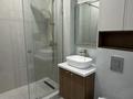 3-комнатная квартира · 74 м² · 17/22 этаж, Сыганак 24 — Хан шатыр, Зеленый квартал за 65 млн ₸ в Астане, Нура р-н — фото 20