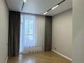 3-комнатная квартира · 74 м² · 17/22 этаж, Сыганак 24 — Хан шатыр, Зеленый квартал за 65 млн ₸ в Астане, Нура р-н — фото 8