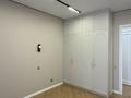 3-комнатная квартира · 74 м² · 17/22 этаж, Сыганак 24 — Хан шатыр, Зеленый квартал за 65 млн ₸ в Астане, Нура р-н — фото 9