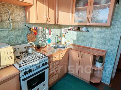 1-комнатная квартира · 33 м² · 5/5 этаж, Мира 244 за 10.2 млн ₸ в Петропавловске