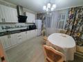 1-бөлмелі пәтер · 56 м² · 5/5 қабат, Жамбыла Жабаева 200, бағасы: 230 000 ₸ в Петропавловске — фото 4