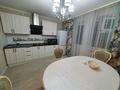 1-бөлмелі пәтер · 56 м² · 5/5 қабат, Жамбыла Жабаева 200, бағасы: 230 000 ₸ в Петропавловске — фото 6