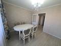 1-бөлмелі пәтер · 56 м² · 5/5 қабат, Жамбыла Жабаева 200, бағасы: 230 000 ₸ в Петропавловске — фото 7