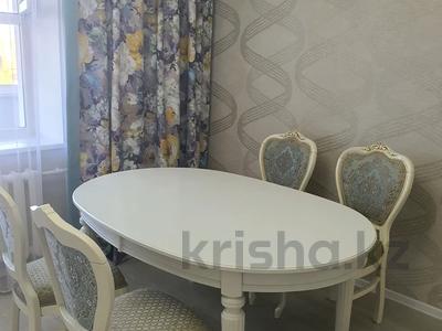 Аренда квартир в Северо-Казахстанской обл.: 1-комнатная квартира · 54 м² · 5/5 этаж, Жамбыла Жабаева 200 за 200 000 〒 1-комнатная квартира · 54 м² · 5/5 этаж, Жамбыла Жабаева 200 за 200 000 〒 в Петропавловске
