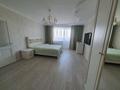 1-бөлмелі пәтер · 56 м² · 5/5 қабат, Жамбыла Жабаева 200, бағасы: 230 000 ₸ в Петропавловске — фото 2