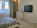 1-бөлмелі пәтер · 56 м² · 5/5 қабат, Жамбыла Жабаева 200, бағасы: 230 000 ₸ в Петропавловске
