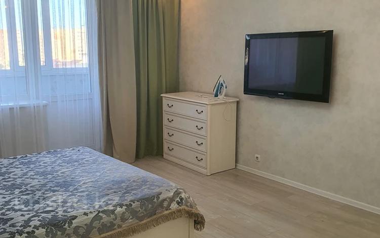 1-бөлмелі пәтер · 56 м² · 5/5 қабат, Жамбыла Жабаева 200, бағасы: 230 000 ₸ в Петропавловске — фото 6