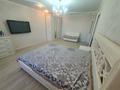 1-бөлмелі пәтер · 56 м² · 5/5 қабат, Жамбыла Жабаева 200, бағасы: 230 000 ₸ в Петропавловске — фото 3