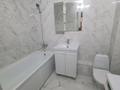 1-бөлмелі пәтер · 56 м² · 5/5 қабат, Жамбыла Жабаева 200, бағасы: 230 000 ₸ в Петропавловске — фото 8