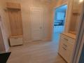 1-бөлмелі пәтер · 56 м² · 5/5 қабат, Жамбыла Жабаева 200, бағасы: 230 000 ₸ в Петропавловске — фото 9