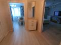 1-бөлмелі пәтер · 56 м² · 5/5 қабат, Жамбыла Жабаева 200, бағасы: 230 000 ₸ в Петропавловске — фото 10