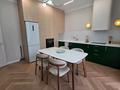 2-бөлмелі пәтер · 50 м² · 6/9 қабат, Симферопольская 1/1, бағасы: 400 000 ₸ в Алматы, Ауэзовский р-н