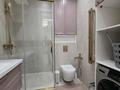 2-бөлмелі пәтер · 50 м² · 6/9 қабат, Симферопольская 1/1, бағасы: 400 000 ₸ в Алматы, Ауэзовский р-н — фото 10