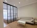 2-бөлмелі пәтер · 50 м² · 6/9 қабат, Симферопольская 1/1, бағасы: 400 000 ₸ в Алматы, Ауэзовский р-н — фото 3