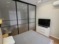 2-бөлмелі пәтер · 50 м² · 6/9 қабат, Симферопольская 1/1, бағасы: 400 000 ₸ в Алматы, Ауэзовский р-н — фото 5