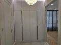 2-бөлмелі пәтер · 50 м² · 6/9 қабат, Симферопольская 1/1, бағасы: 400 000 ₸ в Алматы, Ауэзовский р-н — фото 6