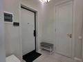 2-бөлмелі пәтер · 50 м² · 6/9 қабат, Симферопольская 1/1, бағасы: 400 000 ₸ в Алматы, Ауэзовский р-н — фото 7