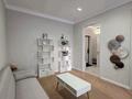 2-бөлмелі пәтер · 50 м² · 6/9 қабат, Симферопольская 1/1, бағасы: 400 000 ₸ в Алматы, Ауэзовский р-н — фото 9