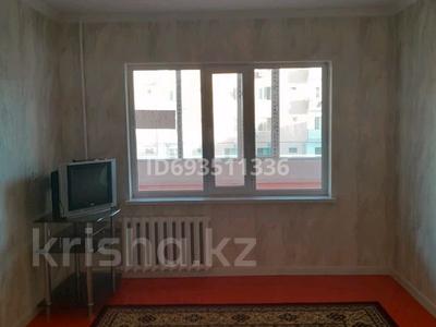 3-комнатная квартира · 90 м² · 2/5 этаж, Саттар Ерубаев 14 — Халық банк артында за 100 000 〒 в Туркестане