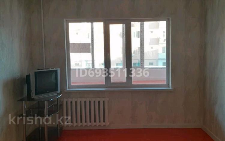 3-бөлмелі пәтер · 90 м² · 2/5 қабат, Саттар Ерубаев 14 — Халық банк артында, бағасы: 100 000 ₸ в Туркестане — фото 2