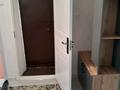 3-бөлмелі пәтер · 90 м² · 2/5 қабат, Саттар Ерубаев 14 — Халық банк артында, бағасы: 100 000 ₸ в Туркестане — фото 16