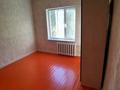 3-бөлмелі пәтер · 90 м² · 2/5 қабат, Саттар Ерубаев 14 — Халық банк артында, бағасы: 100 000 ₸ в Туркестане — фото 2