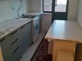 3-бөлмелі пәтер · 90 м² · 2/5 қабат, Саттар Ерубаев 14 — Халық банк артында, бағасы: 100 000 ₸ в Туркестане — фото 5