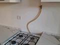3-бөлмелі пәтер · 90 м² · 2/5 қабат, Саттар Ерубаев 14 — Халық банк артында, бағасы: 100 000 ₸ в Туркестане — фото 6
