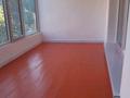 3-бөлмелі пәтер · 90 м² · 2/5 қабат, Саттар Ерубаев 14 — Халық банк артында, бағасы: 100 000 ₸ в Туркестане — фото 8