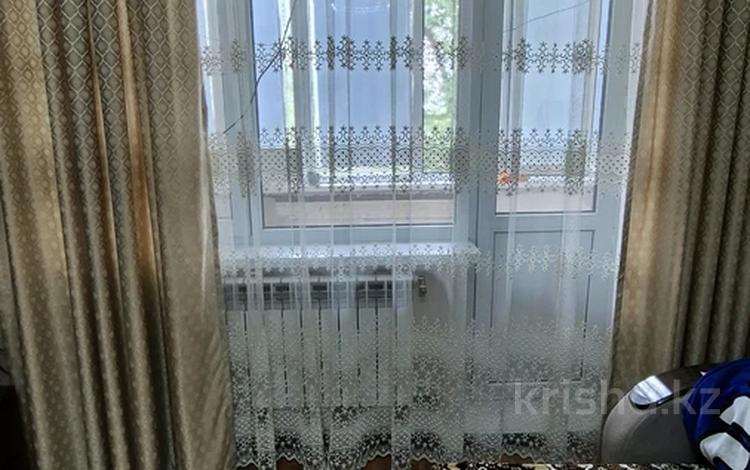 3-бөлмелі пәтер · 62 м² · 5/5 қабат, Мынбулак 48 — жубек жоллы 9 микр задняя сторона, бағасы: 15 млн ₸ в Таразе — фото 2