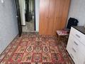 3-бөлмелі пәтер · 62 м² · 5/5 қабат, Мынбулак 48 — жубек жоллы 9 микр задняя сторона, бағасы: 15 млн ₸ в Таразе — фото 10