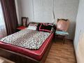 3-бөлмелі пәтер · 62 м² · 5/5 қабат, Мынбулак 48 — жубек жоллы 9 микр задняя сторона, бағасы: 15 млн ₸ в Таразе — фото 12