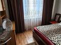 3-бөлмелі пәтер · 62 м² · 5/5 қабат, Мынбулак 48 — жубек жоллы 9 микр задняя сторона, бағасы: 15 млн ₸ в Таразе — фото 13