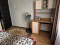 3-бөлмелі пәтер · 62 м² · 5/5 қабат, Мынбулак 48 — жубек жоллы 9 микр задняя сторона, бағасы: 15 млн ₸ в Таразе — фото 15