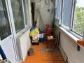 3-бөлмелі пәтер · 62 м² · 5/5 қабат, Мынбулак 48 — жубек жоллы 9 микр задняя сторона, бағасы: 15 млн ₸ в Таразе — фото 20