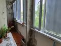 3-бөлмелі пәтер · 62 м² · 5/5 қабат, Мынбулак 48 — жубек жоллы 9 микр задняя сторона, бағасы: 15 млн ₸ в Таразе — фото 22
