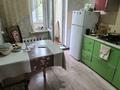 3-бөлмелі пәтер · 62 м² · 5/5 қабат, Мынбулак 48 — жубек жоллы 9 микр задняя сторона, бағасы: 15 млн ₸ в Таразе — фото 3