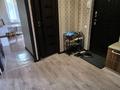 3-бөлмелі пәтер · 62 м² · 5/5 қабат, Мынбулак 48 — жубек жоллы 9 микр задняя сторона, бағасы: 15 млн ₸ в Таразе — фото 9