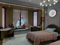 3-бөлмелі пәтер · 120 м² · 9 қабат, Сарайшык 8 — Кунаева, бағасы: 800 000 ₸ в Астане, Есильский р-н — фото 6