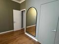 4-комнатная квартира · 130 м² · 9 этаж, Сарайшык 2 — Кунаева за 1.2 млн 〒 в Астане, Есильский р-н — фото 4