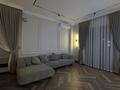 3-бөлмелі пәтер · 120 м² · 9 қабат, Сарайшык 8 — Кунаева, бағасы: 800 000 ₸ в Астане, Есильский р-н — фото 2