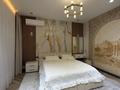 3-бөлмелі пәтер · 120 м² · 9 қабат, Сарайшык 8 — Кунаева, бағасы: 800 000 ₸ в Астане, Есильский р-н — фото 5