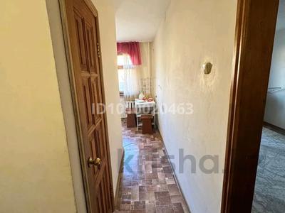 1-комнатная квартира · 31 м² · 4/5 этаж, Әбубәкір Кердері 143 за ~ 11 млн 〒 в Уральске, мкр Школьник