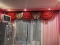 2-бөлмелі пәтер · 54 м² · 2/10 қабат, Шахтеров 9 — Язева, бағасы: 23 млн ₸ в Караганде, Казыбек би р-н — фото 2