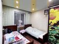 2-бөлмелі пәтер · 54 м² · 2/10 қабат, Шахтеров 9 — Язева, бағасы: 23 млн ₸ в Караганде, Казыбек би р-н — фото 3