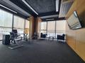 Офисы · 90 м² за 1.6 млн ₸ в Алматы, Бостандыкский р-н